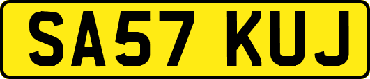 SA57KUJ