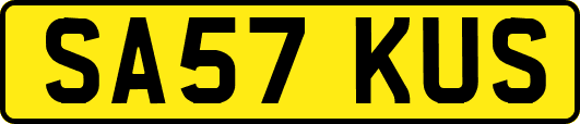 SA57KUS