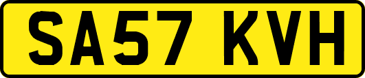 SA57KVH