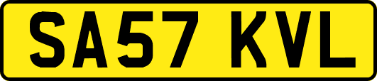 SA57KVL