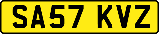 SA57KVZ
