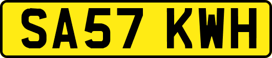 SA57KWH