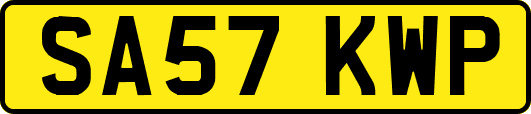 SA57KWP