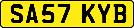 SA57KYB