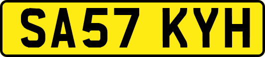 SA57KYH