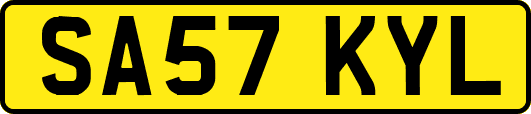 SA57KYL