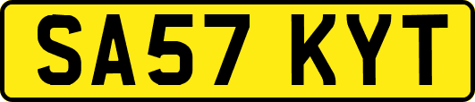 SA57KYT