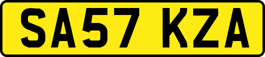 SA57KZA