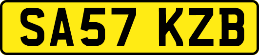 SA57KZB
