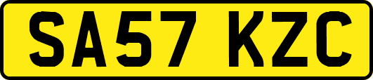 SA57KZC