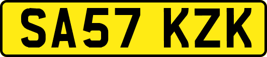 SA57KZK