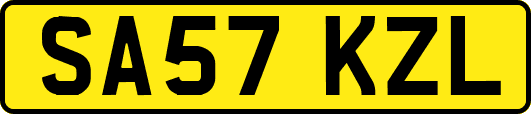 SA57KZL