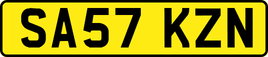 SA57KZN