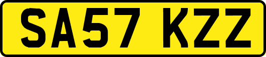 SA57KZZ