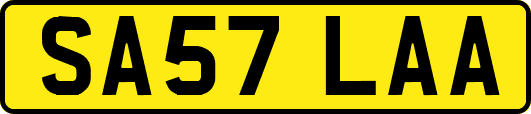 SA57LAA