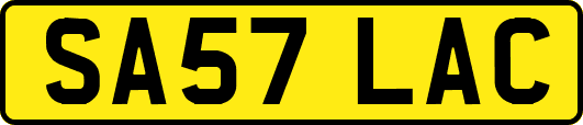 SA57LAC