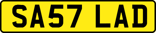 SA57LAD