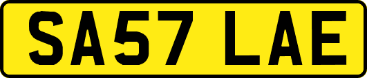 SA57LAE
