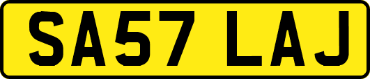 SA57LAJ