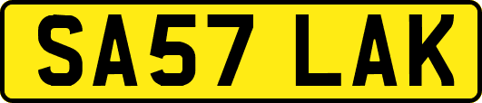 SA57LAK