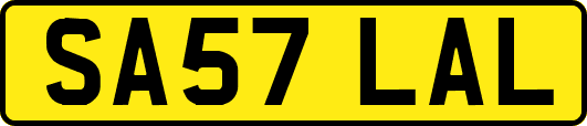 SA57LAL