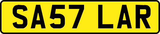 SA57LAR