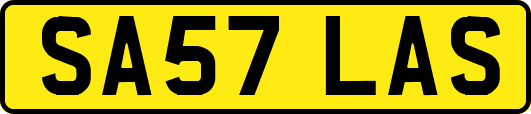 SA57LAS