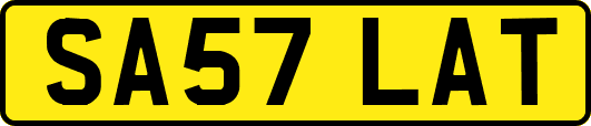 SA57LAT