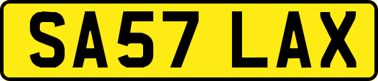SA57LAX
