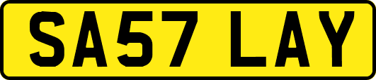SA57LAY