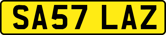 SA57LAZ