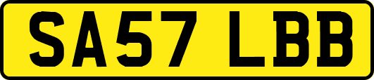 SA57LBB
