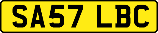 SA57LBC