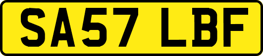 SA57LBF