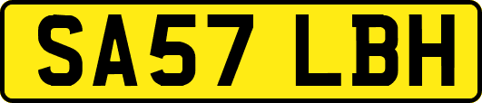 SA57LBH