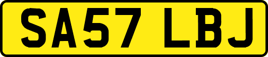 SA57LBJ