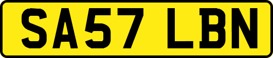 SA57LBN