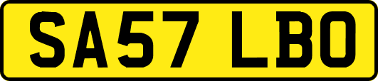 SA57LBO