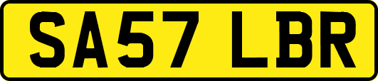 SA57LBR