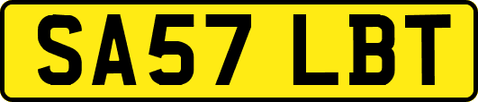 SA57LBT