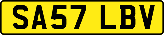 SA57LBV