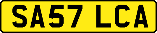 SA57LCA