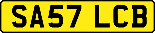 SA57LCB
