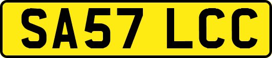 SA57LCC