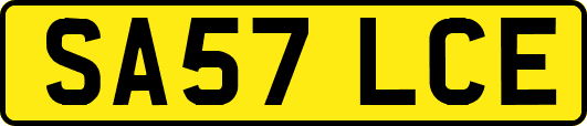SA57LCE