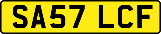 SA57LCF