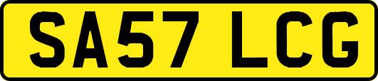 SA57LCG