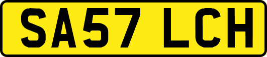 SA57LCH