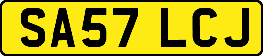 SA57LCJ