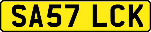 SA57LCK